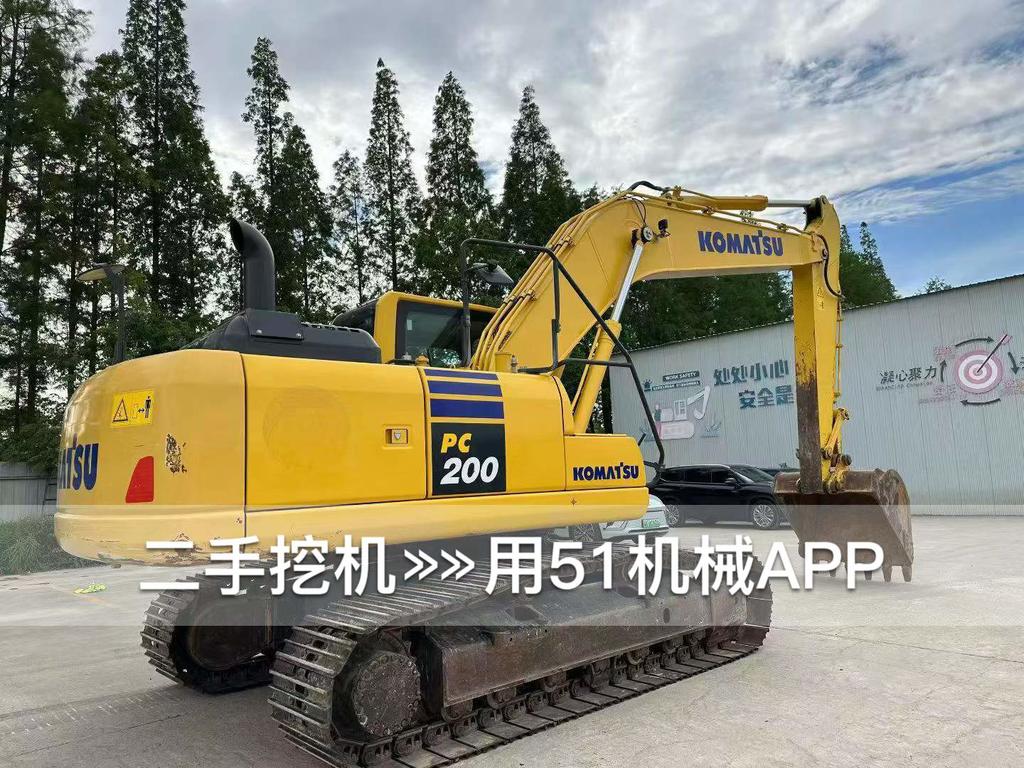 https://assets.gongji58.com/circle/2026-08-01/djy0wroy8j1785551102.png?watermark/1/image/a29kbzovL2dqZ2ovd2F0ZXJtYXJrL3dqLnBuZw/gravity/South/dx/0/dy/200/wst/2/ws/1|imageView2/0/w/1024/interlace/1